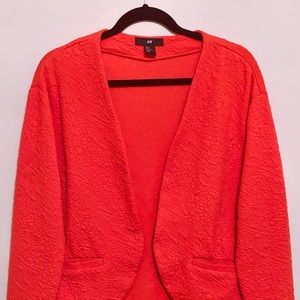 H&M | Blazer